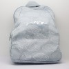 Mustela Backpack Back to Save Blue
