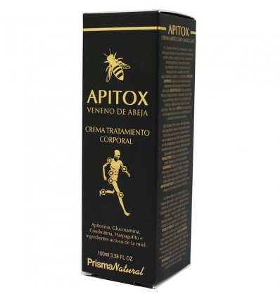 apitox crema in farmacii)