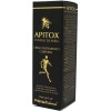 Apitox Creme de Veneno de Abelha 100ml