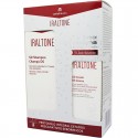 Iraltone Pack Crema Ds 30ml + Champu Ds 200ml