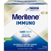 Meritene Inmuno 21 Sobres