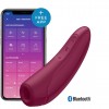 Satisfyer Curvy 1+ Plus Edicion 2020 