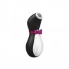 Satisfyer Penguin - Edicion 2020