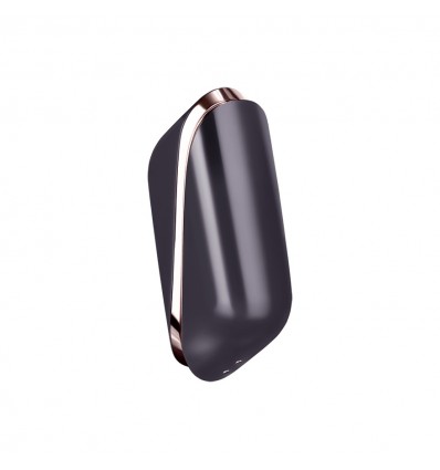 Satisfyer Traveler - Edicion 2020 Satisfyer Traveler - Edicion 2020