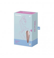 Satisfyer Number One - Edicion 2020