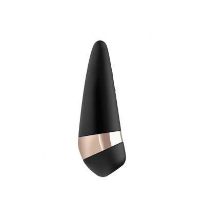 Satisfyer Pro 3+ Plus Edicion 2020 Satisfyer Pro 3+ Plus Edicion 2020