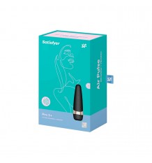 Satisfyer Pro 3+ Plus Edicion 2020