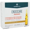 Endocare Radiance C Proteoglicanos Spf30 10 Ampolas