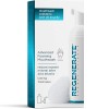 Regenerate Enamel Science Espuma Bucal Avanzada 50ml