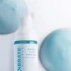 Regenerate Enamel Science Espuma Bucal Avanzada 50ml oferta