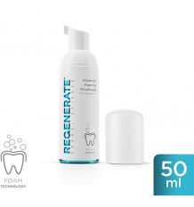 Regenerate Enamel Science Espuma Bucal Avanzada 50ml precio