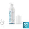 Regenerate Enamel Science Espuma Bucal Avanzada 50ml precio