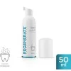 Regenerate Enamel Science Espuma Bucal Avanzada 50ml precio