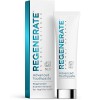Regenerate Enamel Science Pasta De Dientes 75ml