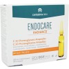 Endocare Radiance C Proteoglicanos 10 Ampollas