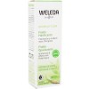 Weleda Naturellement Liquide Clair Tapis de 30ml