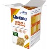 Meritene Cafe descafeinado 15 sobres caja