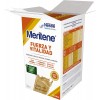 Meritene decaffeinated Coffee 15 sachets box