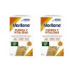Meritene Cafe descafeinado Duplo 30 sobres oferta