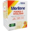 Meritene vanille 15 sachets