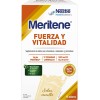 Meritene Vanilla 15 sachets offre