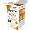 Meritene Vanilla Boîte de 15 sachets