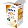 Meritene Vanilla 15 sachets box