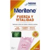 Meritene Fresa 15 sobres