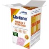 Meritene Erdbeere 15 Beutel Box