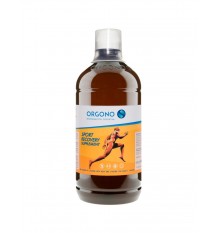 Orgono Sport Recovery Supplement 1000 ml