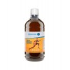 Orgono Sport le Supplément de Récupération-1000 ml
