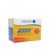 Orgono Articomplex 30 Sobres 135g