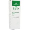 Biretix Hydramat Day Spf30 50ml