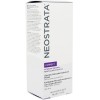 Neostrata Correct Exfoliante Microdermoabrasivo Glicolico75g