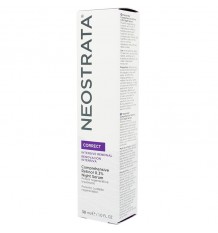Neostrata Correct Comprehensive Retinol 0.3% Night Serum 30ml