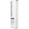 Neostrata Correct Comprehensive Retinol 0.3% noite soro 30ml
