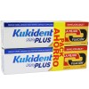 Kukident Pro Double Action 40g+40g Dual Supply