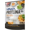 Bimanan Protéine + Saveur Neutre 400g