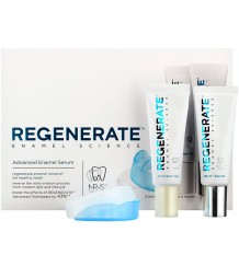Regenerate Advanced Serum 16ml + 16ml