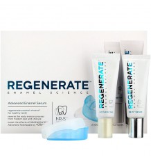 Regenerieren Sie fortgeschrittenes Serum 16ml + 16ml
