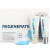 Regenerieren Emaille Wissenschaft Erweiterte Serum 16ml + 16ml