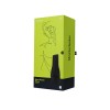 Satisfyer Masturbador Hombre Classic Negro comprar