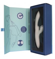 Satisfyer Pro G-Spot Rabbit Succionador de Clítoris oferta