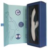 Satisfyer Pro G-Spot Rabbit Succionador de Clítoris oferta