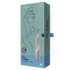 Satisfyer Pro G-Spot Rabbit Succionador de Clítoris oferta