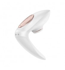 Satisfyer Pro 4 Couples Succionador de Clítoris oferta