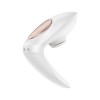 Satisfyer Pro 4 Couples Succionador de Clítoris oferta