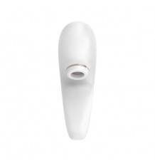 Satisfyer Pro 4 Couples Succionador de Clítoris comprar