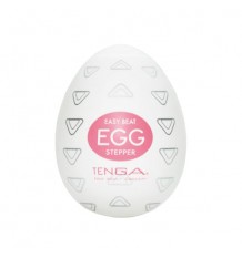 Tenha Egg Ovo Masturbador Passo A Passo