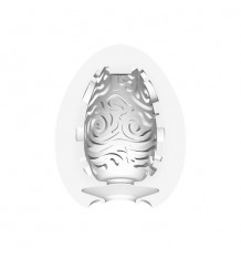 Tenga Egg Huevo Masturbador Cloudy oferta